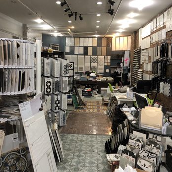 The Tile Spark - Kitchen & Bath Near Me - New York, New York The Tile Spark - Kitchen & Bath Near Me - New York, New York