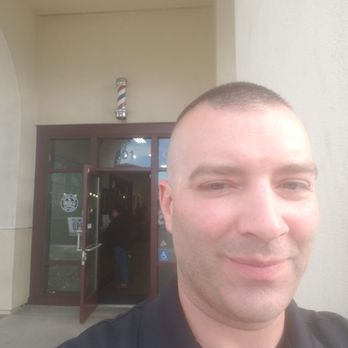 Moose's Barber Shop and Shave - High fade with a shave! - Barbers Near Me - Chula Vista, California Moose's Barber Shop and Shave - High fade with a shave! - Barbers Near Me - Chula Vista, California