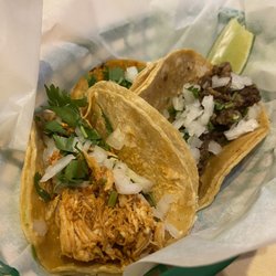 La Taquiza