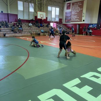 Kauai High School - Youth Wrestling! - Elementary Schools Near Me - Lihue, Hawaii Kauai High School - Youth Wrestling! - Elementary Schools Near Me - Lihue, Hawaii