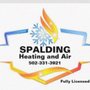 Photo of Spalding Heating and Air