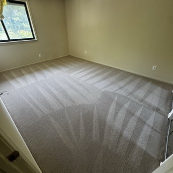 Capitol Cleaning Services - Home Cleaning Near Me
