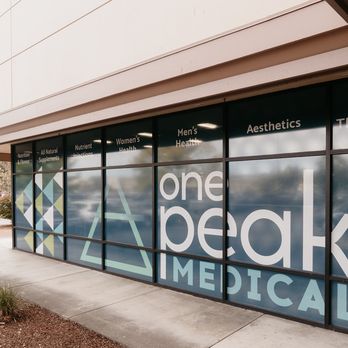 OnePeak Medical - Nutritionists Near Me - Albany, Oregon OnePeak Medical - Nutritionists Near Me - Albany, Oregon
