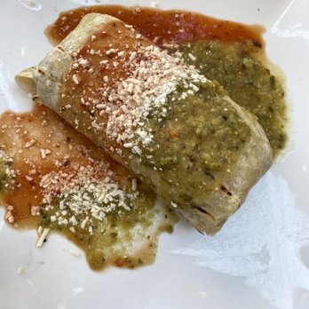 Liberty Market - BREAKFAST BURRITO - New American Near Me - Gilbert, Arizona Liberty Market - BREAKFAST BURRITO - New American Near Me - Gilbert, Arizona