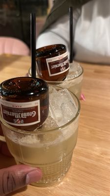 ¡Jaime! Taqueria by null