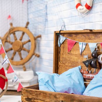 Hampton Nautical - Nautical decorative model ships, wheels, and liferings and more. - Home Decor Near Me - Alhambra, California Hampton Nautical - Nautical decorative model ships, wheels, and liferings and more. - Home Decor Near Me - Alhambra, California