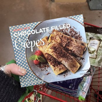 Trader Joe's - Grocery Near Me - Kentwood, Michigan Trader Joe's - Grocery Near Me - Kentwood, Michigan