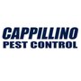 Cappillino Pest Control