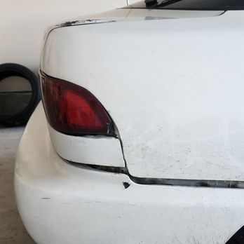 4G Diesel & Auto Body - Auto Repair Near Me - Palmer, Texas 4G Diesel & Auto Body - Auto Repair Near Me - Palmer, Texas