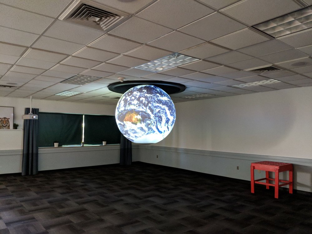 BUTTONWOOD PARK ZOO 72 Photos & 34 Reviews Zoos 425 Hawthorn St