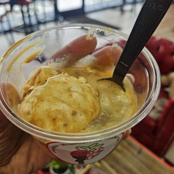 Drizzle - Afogato - Coffee & Tea Near Me - Greensboro, North Carolina