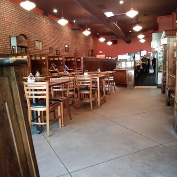 Simple Simon's Bakery & Bistro - Bakeries Near Me - Riverside, California Simple Simon's Bakery & Bistro - Bakeries Near Me - Riverside, California