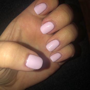 VIP Nails & Spa - Nail Salons Near Me - Fort Myers Beach, Florida VIP Nails & Spa - Nail Salons Near Me - Fort Myers Beach, Florida
