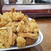 Rahim's Seafood gift card