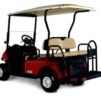 Giant Specialty Vehicles - Golf Cart Rentals Near Me - Winter Garden, Florida Giant Specialty Vehicles - Golf Cart Rentals Near Me - Winter Garden, Florida