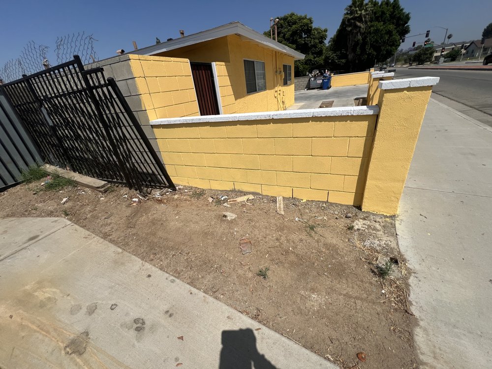 Slide of Jp And Son Handyman Services