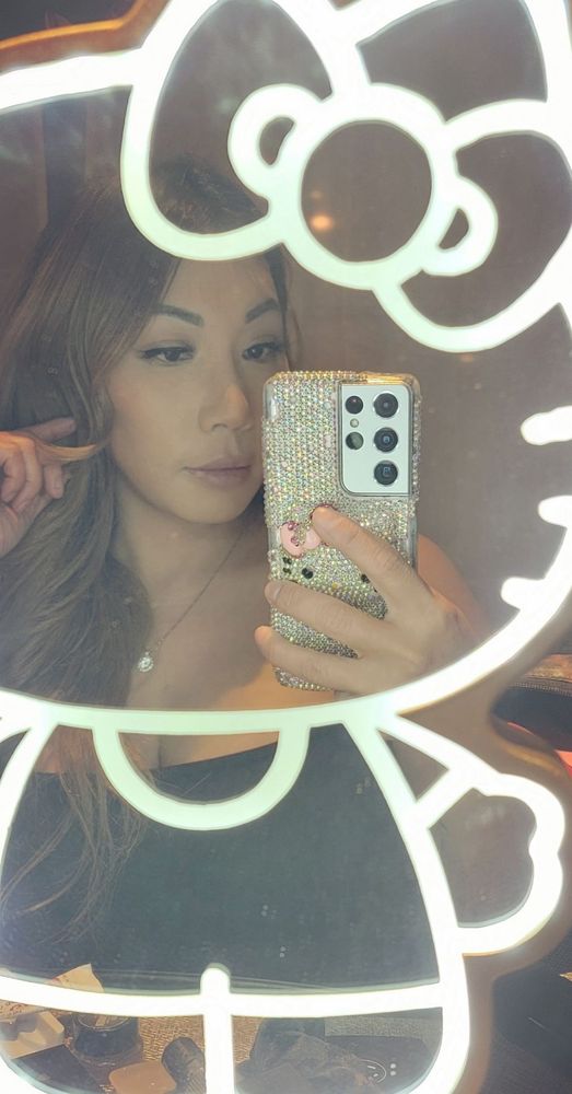 POTTERY BARN Updated October 2024 3301 Veterans Memorial Blvd