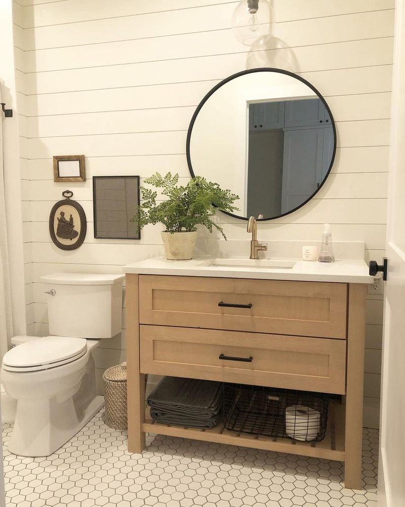 Slide of Arlington Plumbing & Heating