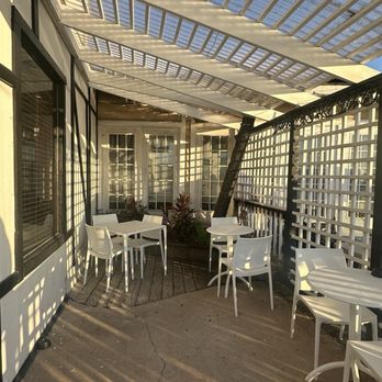 Chelsea Wine Bar - Wine Bars Near Me - El Lago, Texas Chelsea Wine Bar - Wine Bars Near Me - El Lago, Texas