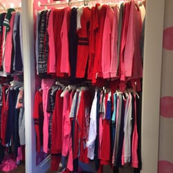 Victoria's Secret & PINK