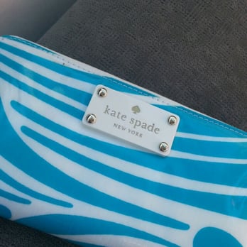 kate spade new york outlet - Best find ever! My fav wallet! - Accessories Near Me - Cabazon, California