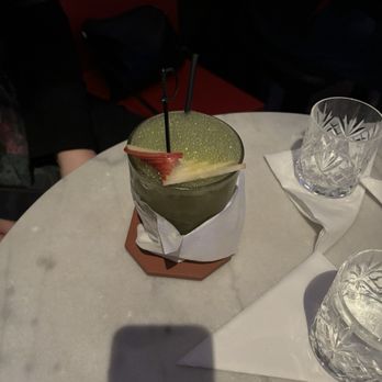 Mayday Club - Incredible drinks! - Lounges Near Me - Florence, FI Mayday Club - Incredible drinks! - Lounges Near Me - Florence, FI