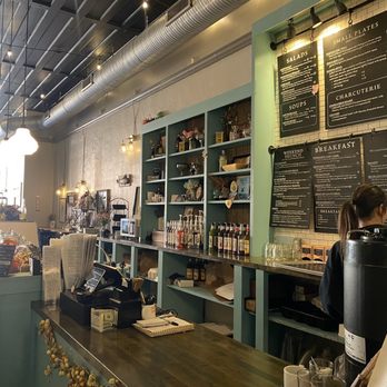 Bica Cafe - Bakeries Near Me - Noblesville, Indiana Bica Cafe - Bakeries Near Me - Noblesville, Indiana