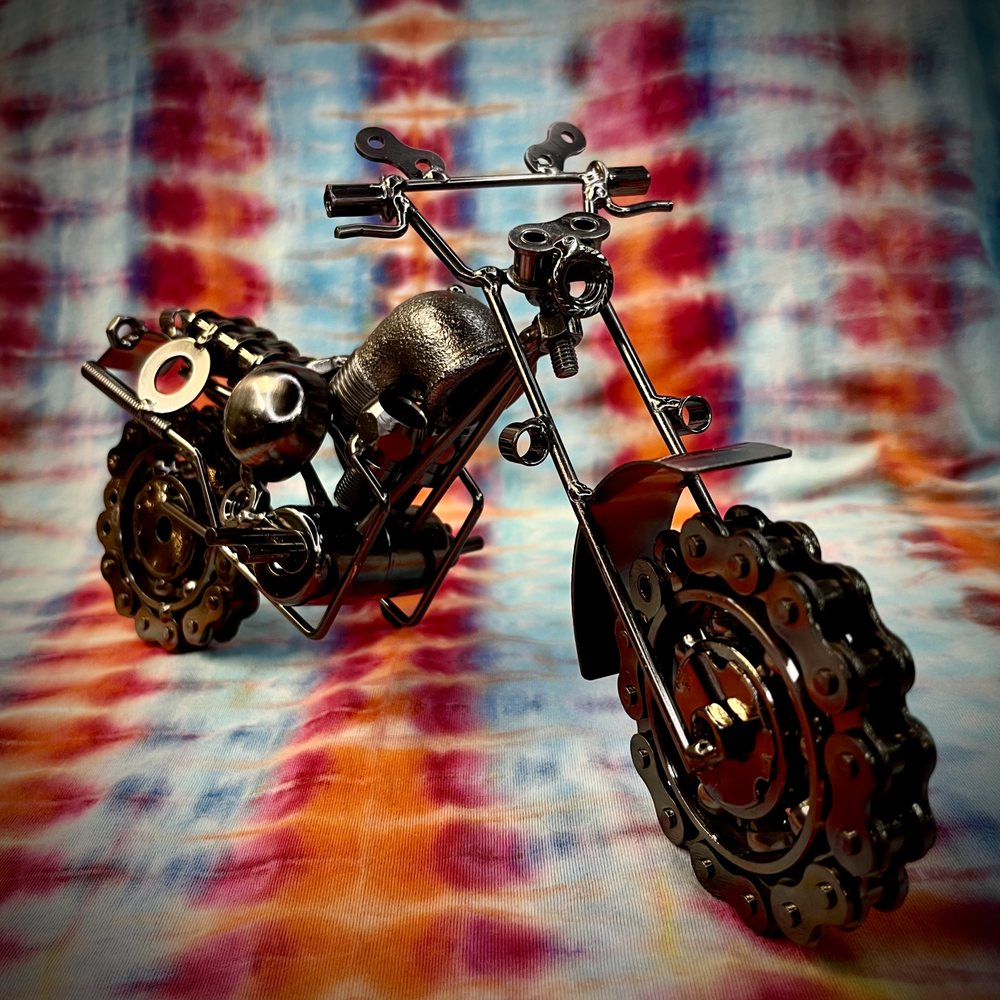 Happy Trails - social services organization in Waterville, ME