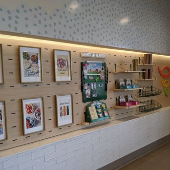 Jamba - Merchandise - Juice Bars & Smoothies Near Me - El Paso, Texas
