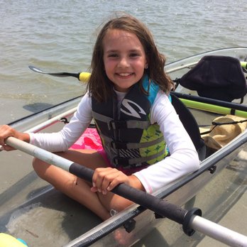 Glass Bottom Kayak Tours - My water baby! - Rafting/Kayaking Near Me Glass Bottom Kayak Tours - My water baby! - Rafting/Kayaking Near Me