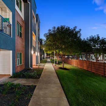 The Davis - Apartments Near Me - Ft Worth, Texas The Davis - Apartments Near Me - Ft Worth, Texas