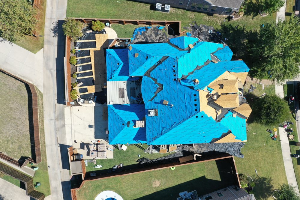 Slide of Kingdom Construction