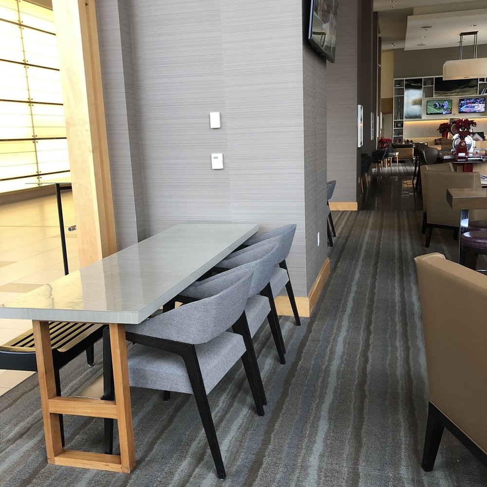Odysea Lounge - Lounges Near Me - San Diego, California Odysea Lounge - Lounges Near Me - San Diego, California