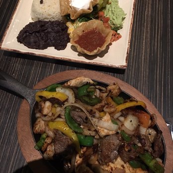 Mayan Kitchen - Latin American Near Me - Chattanooga, Tennessee Mayan Kitchen - Latin American Near Me - Chattanooga, Tennessee