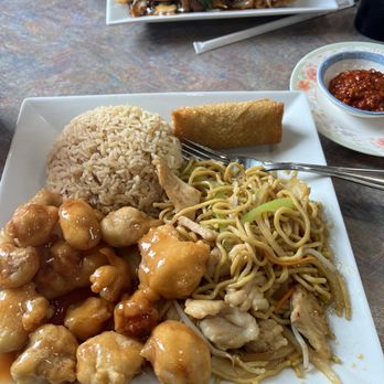 Peking - Sweet & Sour Pork, Chicken Lo Mein, Pork Fried Rice - Chinese Near Me - Three Forks, Montana Peking - Sweet & Sour Pork, Chicken Lo Mein, Pork Fried Rice - Chinese Near Me - Three Forks, Montana