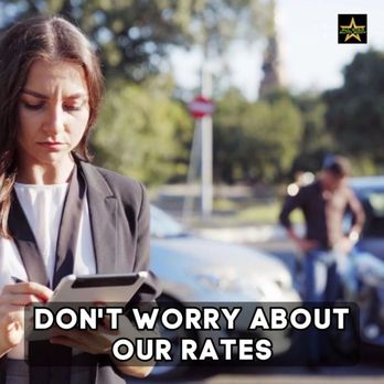 All Star Auto Body - Don't Worry about our rates - Body Shops Near Me - Oxnard, California All Star Auto Body - Don't Worry about our rates - Body Shops Near Me - Oxnard, California