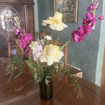 A florae - Wedding Planning Near Me - Longmont, Colorado