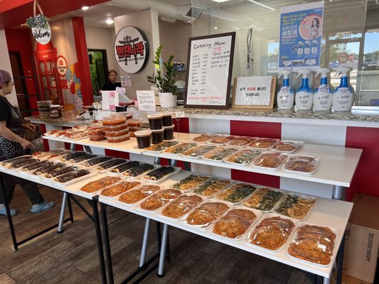 Somunnan Banchannara by null