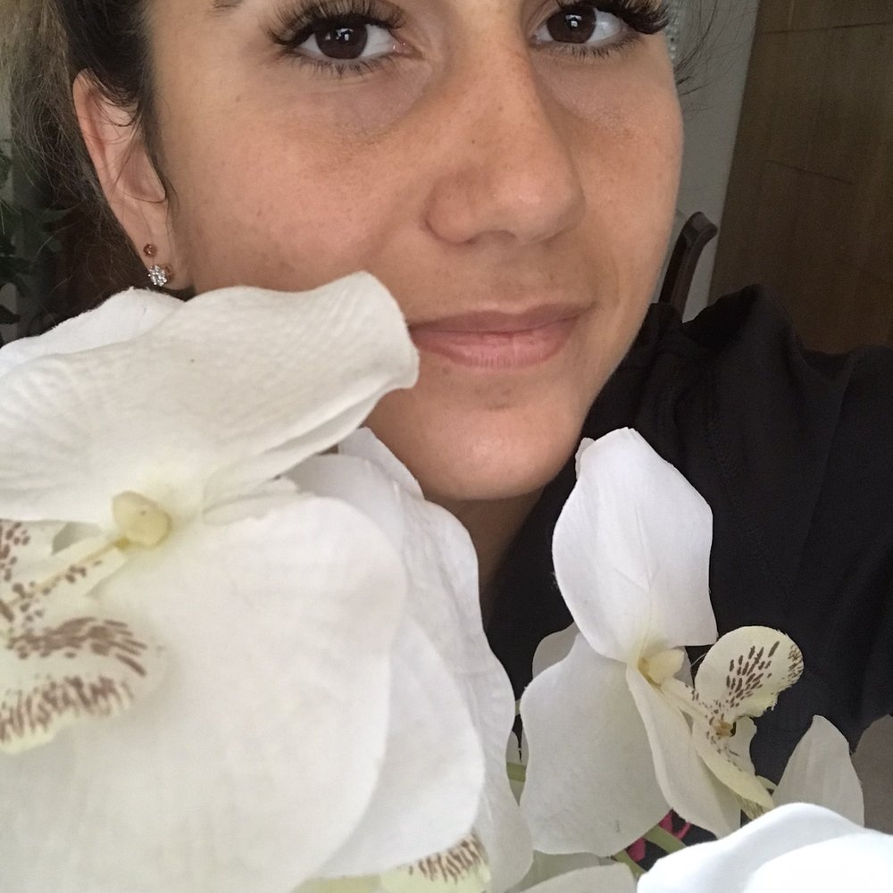 Amazing Lash Studio - Don't worry, be happy be happy be happy - Eyelash Service Near Me - Oxnard, California Amazing Lash Studio - Don't worry, be happy be happy be happy - Eyelash Service Near Me - Oxnard, California