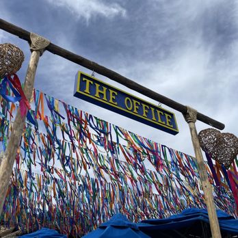 The Office - Famous - Mexican Near Me - Cabo San Lucas, BCS The Office - Famous - Mexican Near Me - Cabo San Lucas, BCS