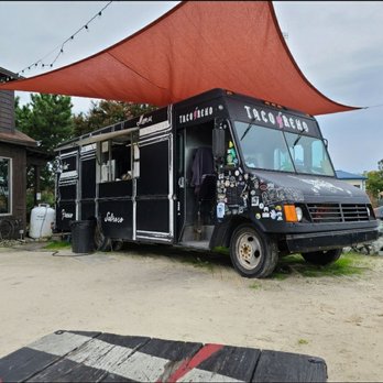 Taco Reho - Food Trucks Near Me - Rehoboth Beach, Delaware Taco Reho - Food Trucks Near Me - Rehoboth Beach, Delaware