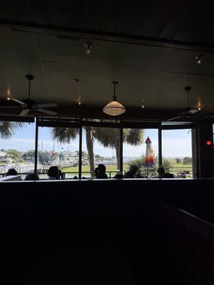 Vickery's Bar & Grill by null
