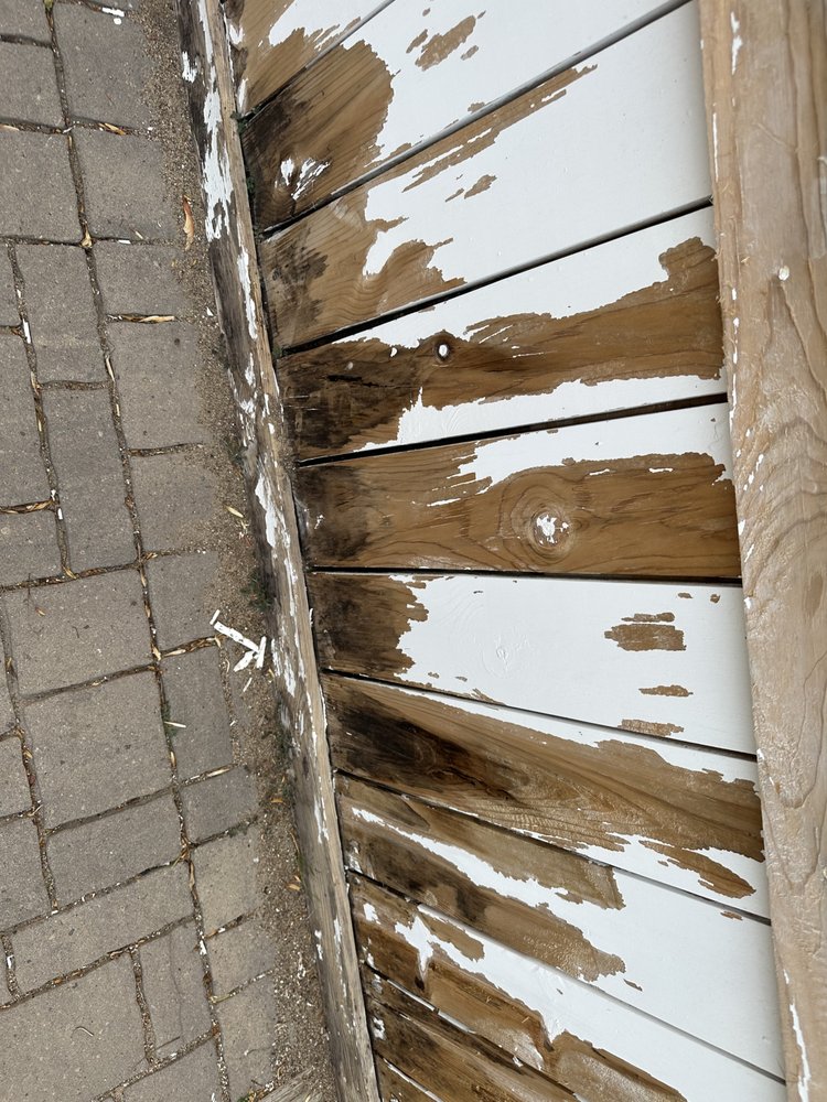 MAUZY PROPERTIES Updated August 2024 19 Photos & 15 Reviews 19950