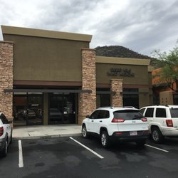 Banner Health Clinic Family Medicine Medical Centers 20325 N