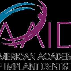 Richard V Grubb,DDS - Family Implant & Reconstructive Dentistry - AAID - American Academy of Implant Dentistry