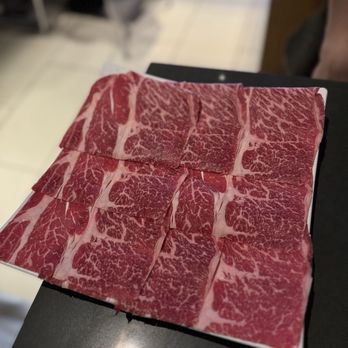 Nabe - Wagyu Beef - Hot Pot Near Me - San Francisco, California Nabe - Wagyu Beef - Hot Pot Near Me - San Francisco, California