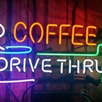 Grinder House Coffee Shop - a neon sign - Coffee & Tea Near Me - Crossville, Tennessee Grinder House Coffee Shop - a neon sign - Coffee & Tea Near Me - Crossville, Tennessee