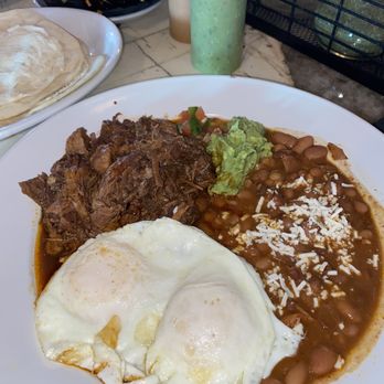 Otro Cafe - BARBACOA & EGGS - Mexican Near Me - Phoenix, Arizona Otro Cafe - BARBACOA & EGGS - Mexican Near Me - Phoenix, Arizona