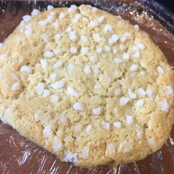Talula's Daily - Free cookie with check in! - Coffee & Tea Near Me - Philadelphia, Pennsylvania Talula's Daily - Free cookie with check in! - Coffee & Tea Near Me - Philadelphia, Pennsylvania