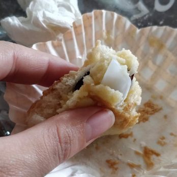 85°C Bakery Cafe-Newark - Bakeries Near Me - Newark, California 85°C Bakery Cafe-Newark - Bakeries Near Me - Newark, California